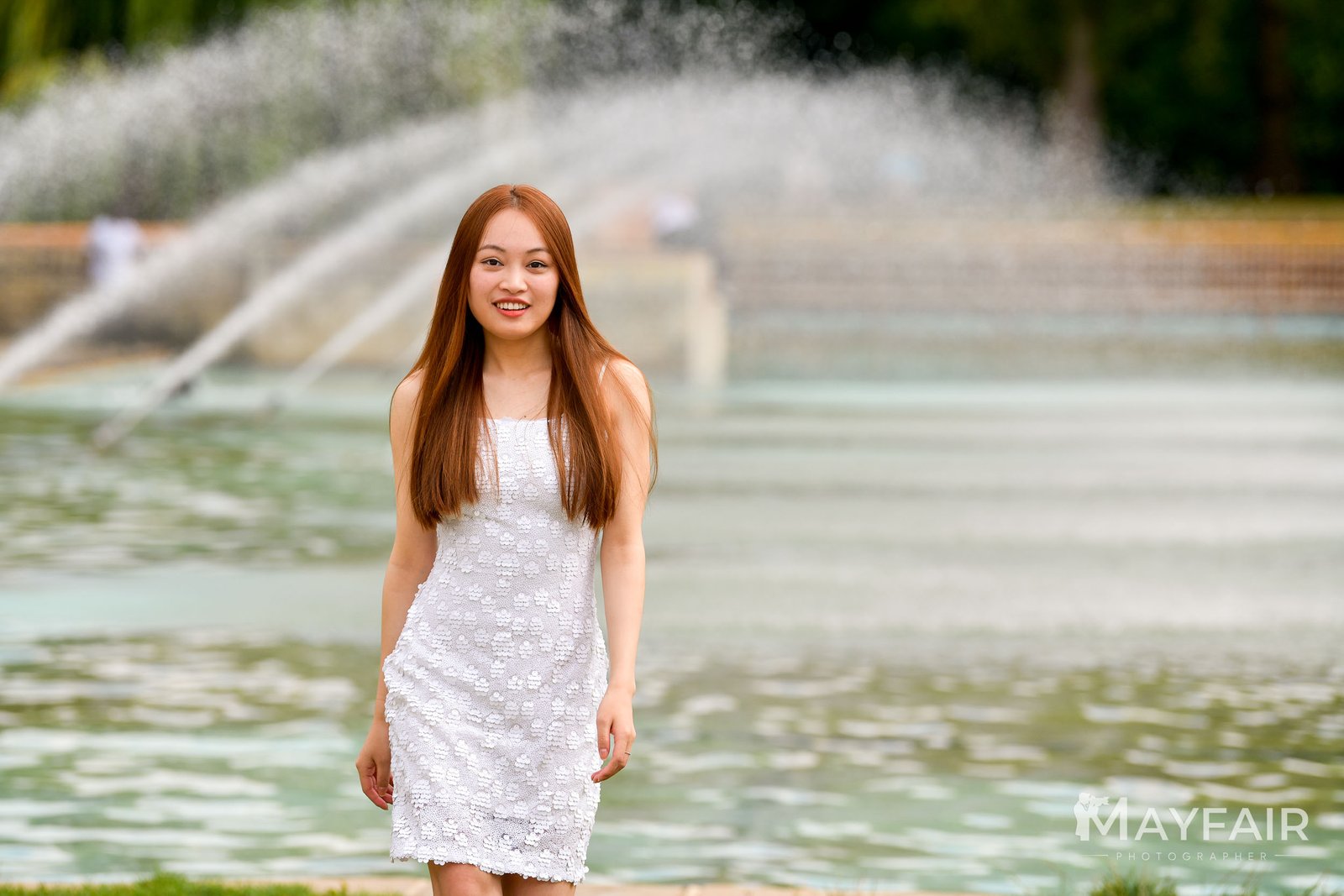 mayfair portrait 15 Mayfair Photographer