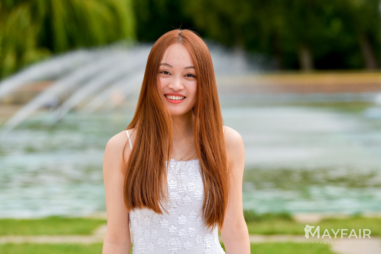 mayfair portrait 17 Mayfair Photographer