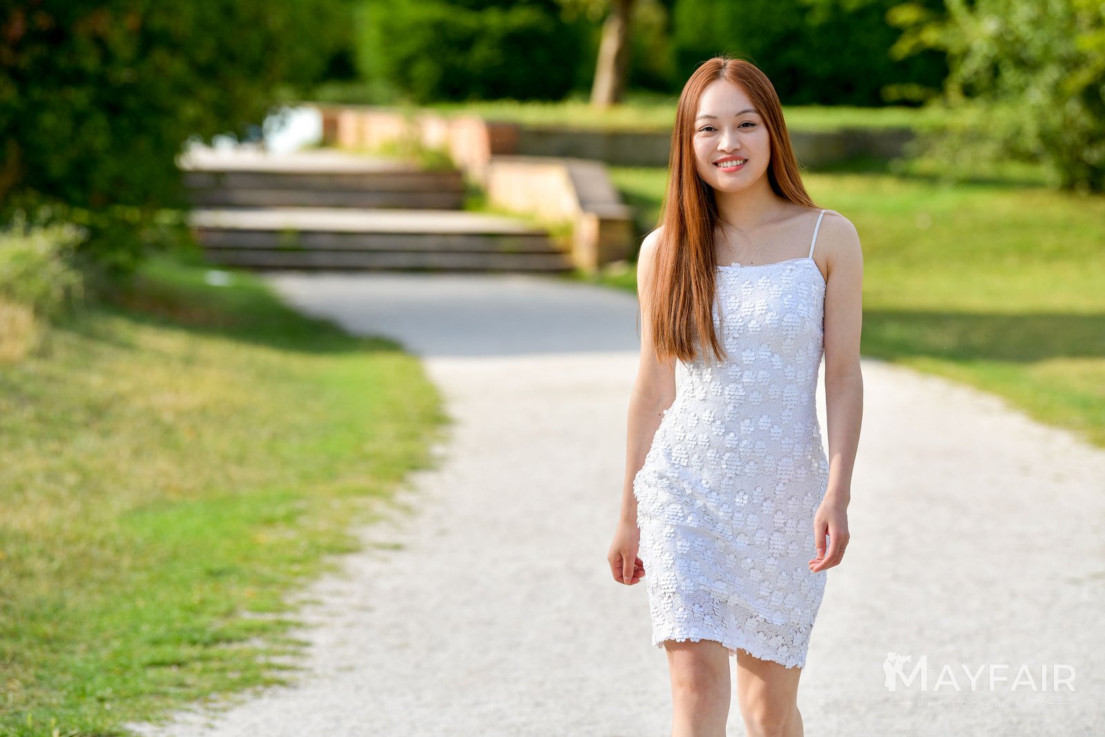 mayfair portrait 19 Mayfair Photographer