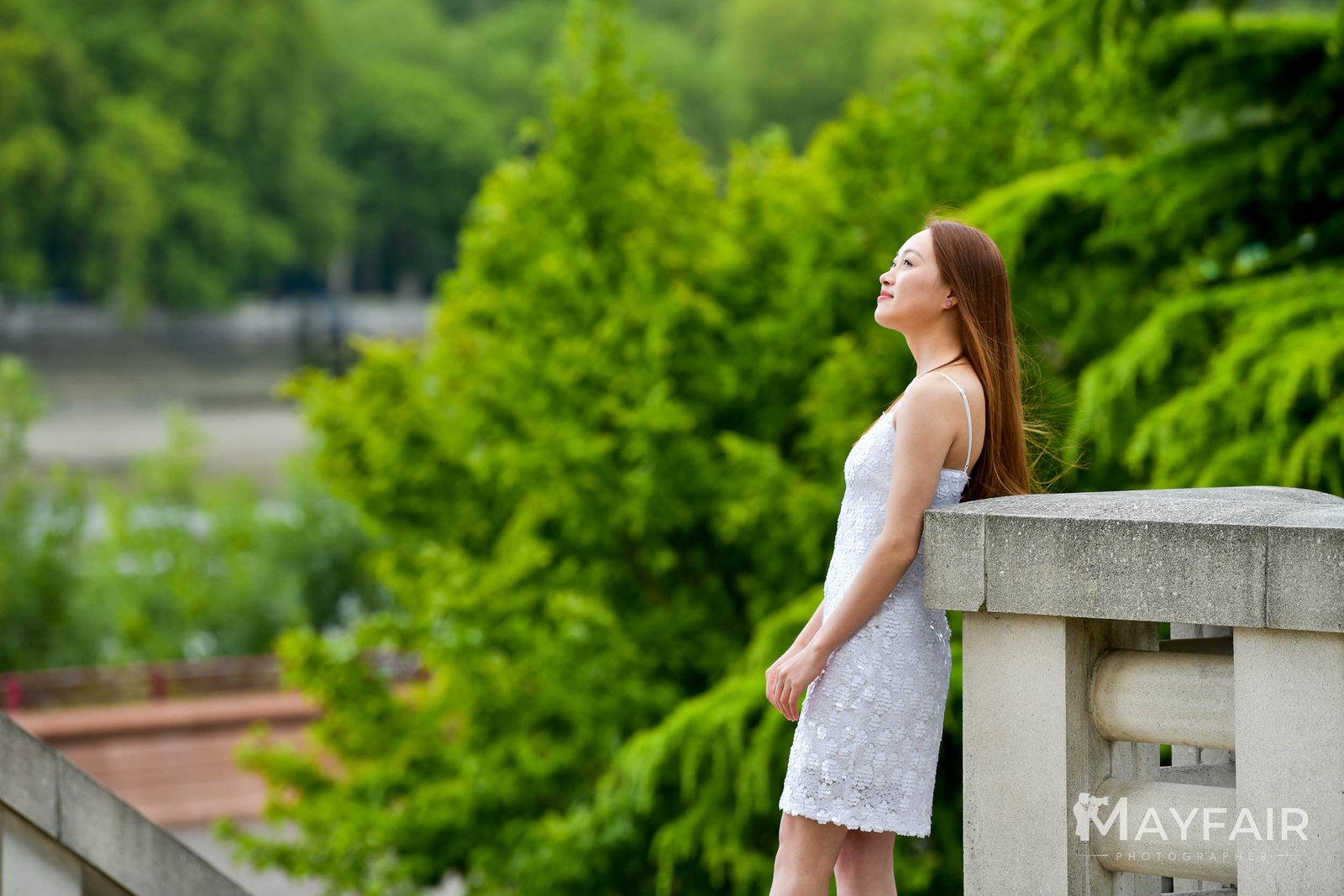 mayfair portrait 22 Mayfair Photographer