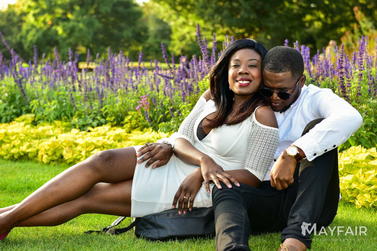 mayfair portrait 25 Mayfair Photographer