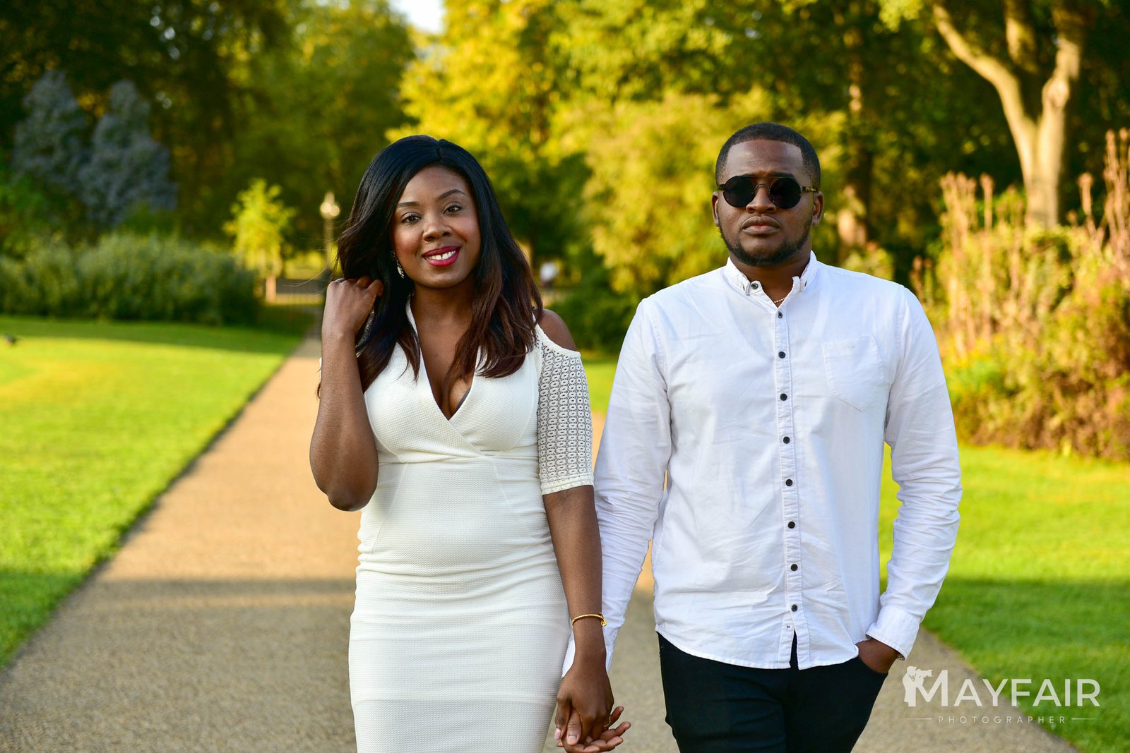 mayfair portrait 27 Mayfair Photographer