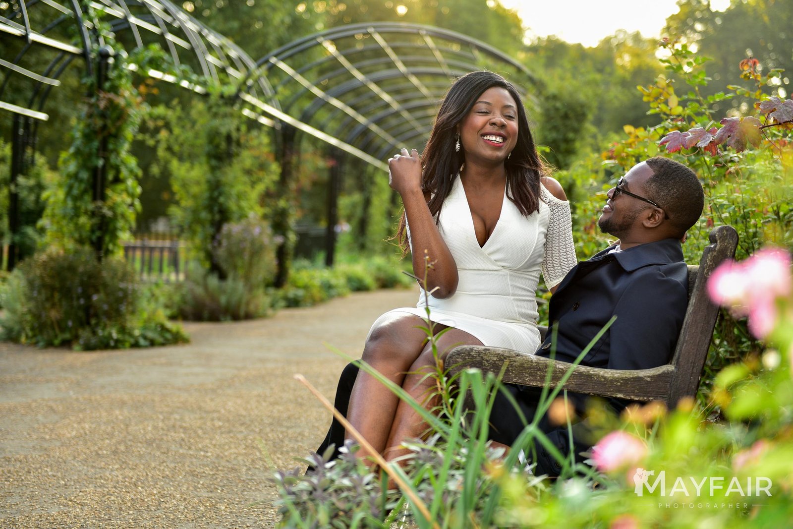 mayfair portrait 29 Mayfair Photographer