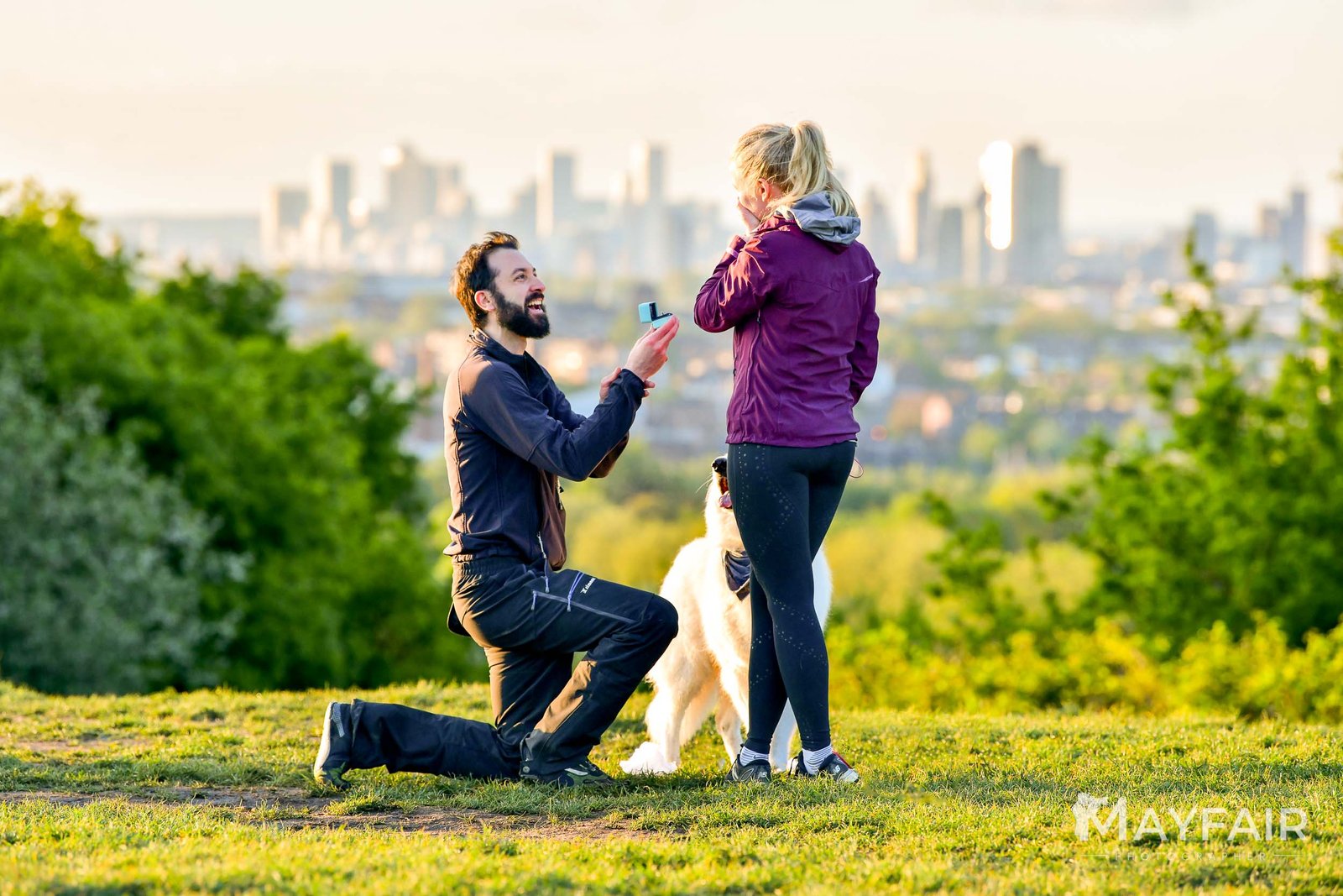mayfair portrait 30 Mayfair Photographer