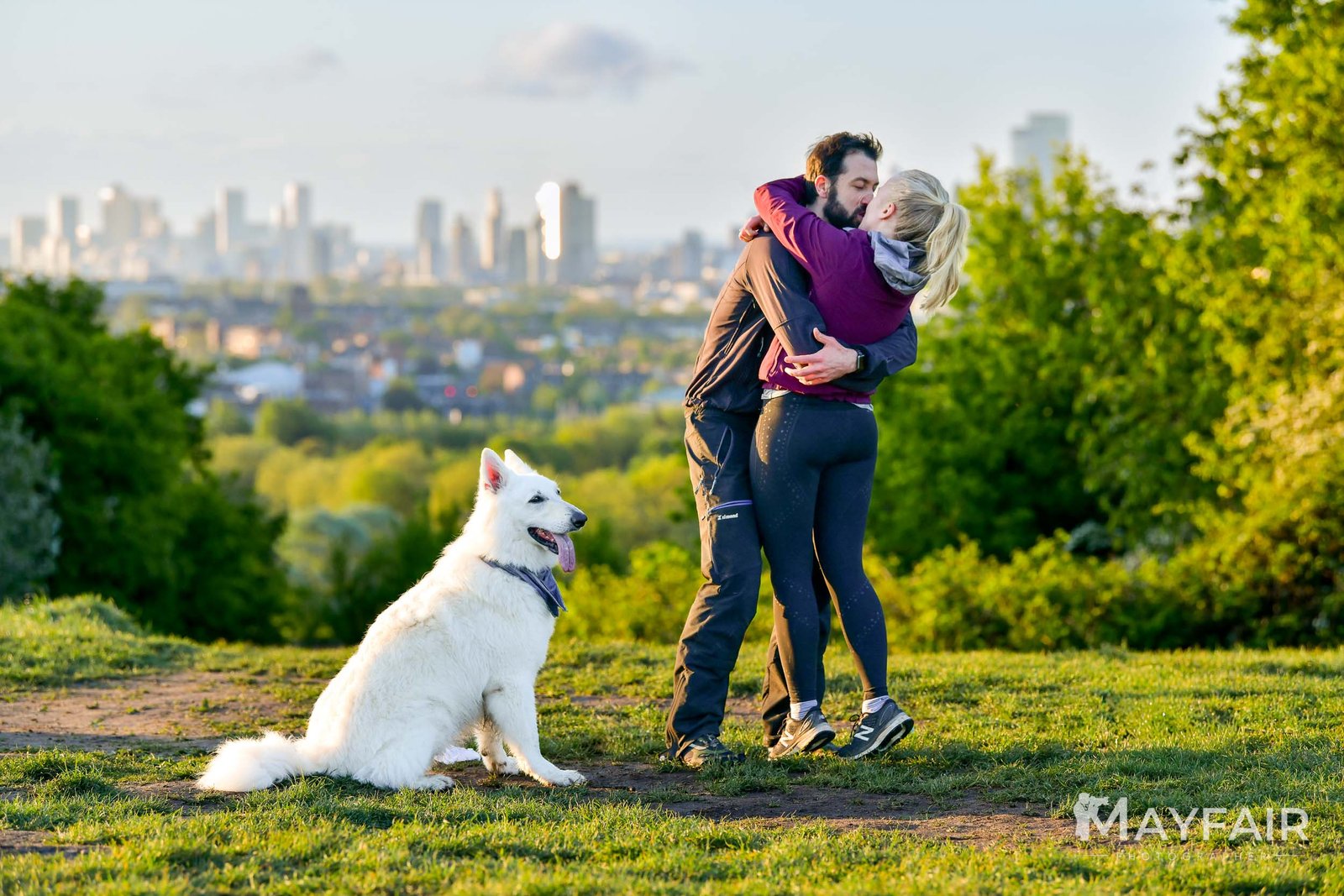 mayfair portrait 31 Mayfair Photographer