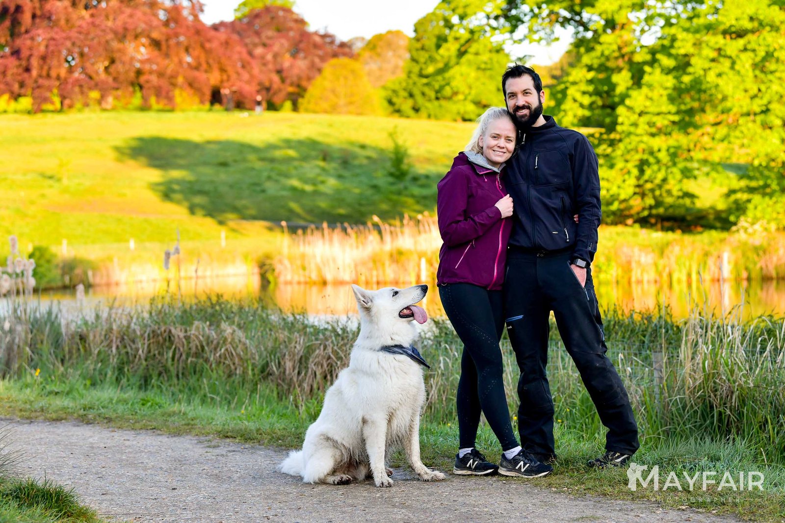 mayfair portrait 32 Mayfair Photographer