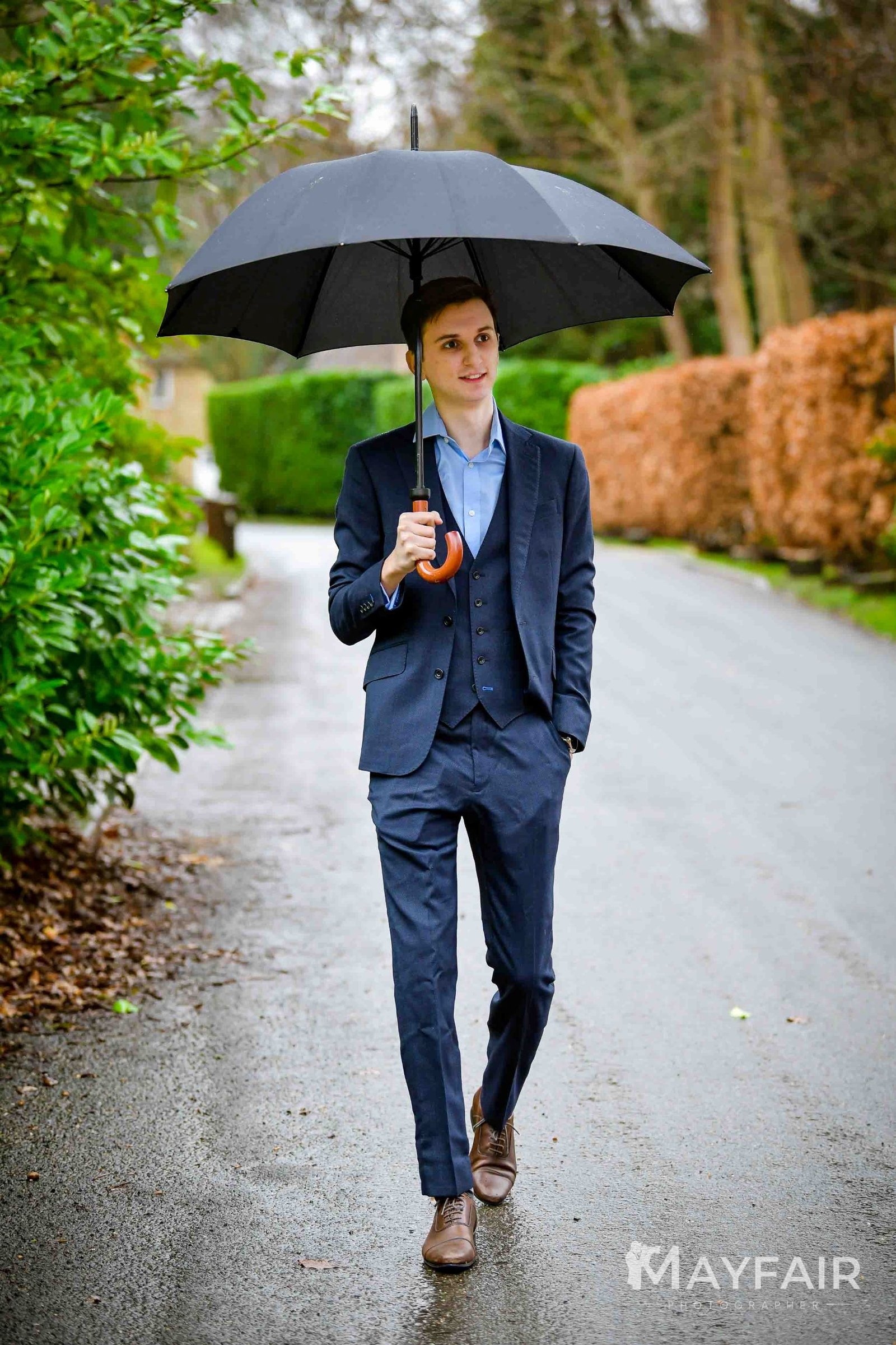 mayfair portrait 36 Mayfair Photographer