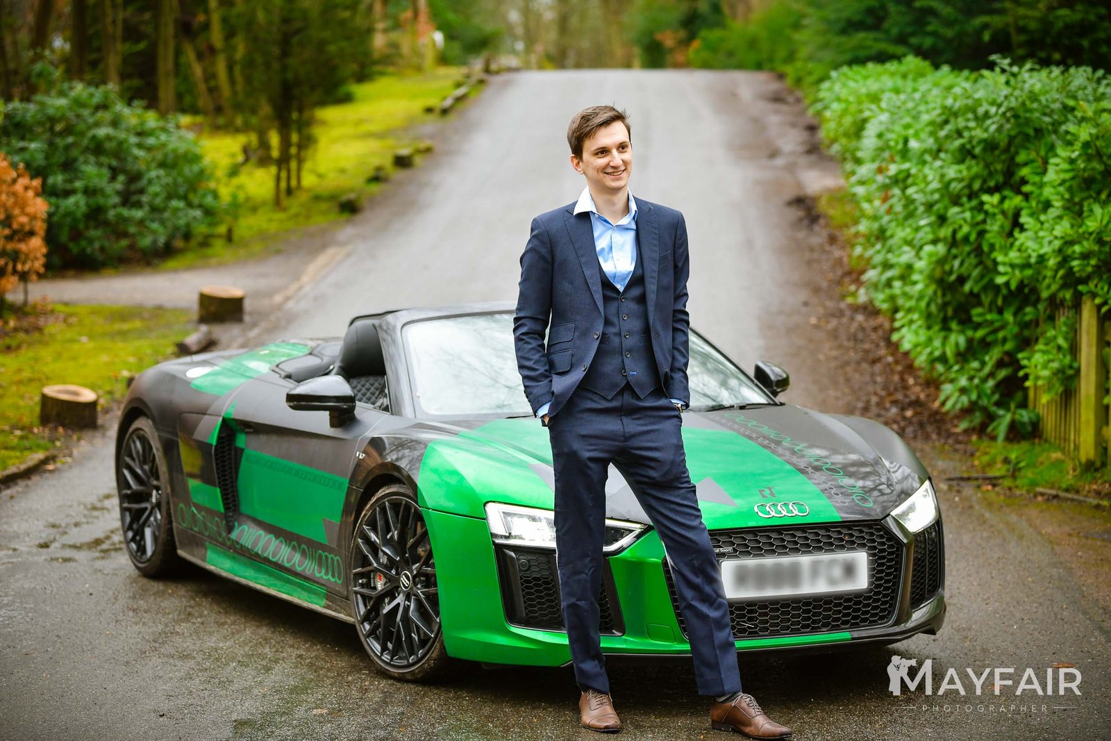 mayfair portrait 39 Mayfair Photographer