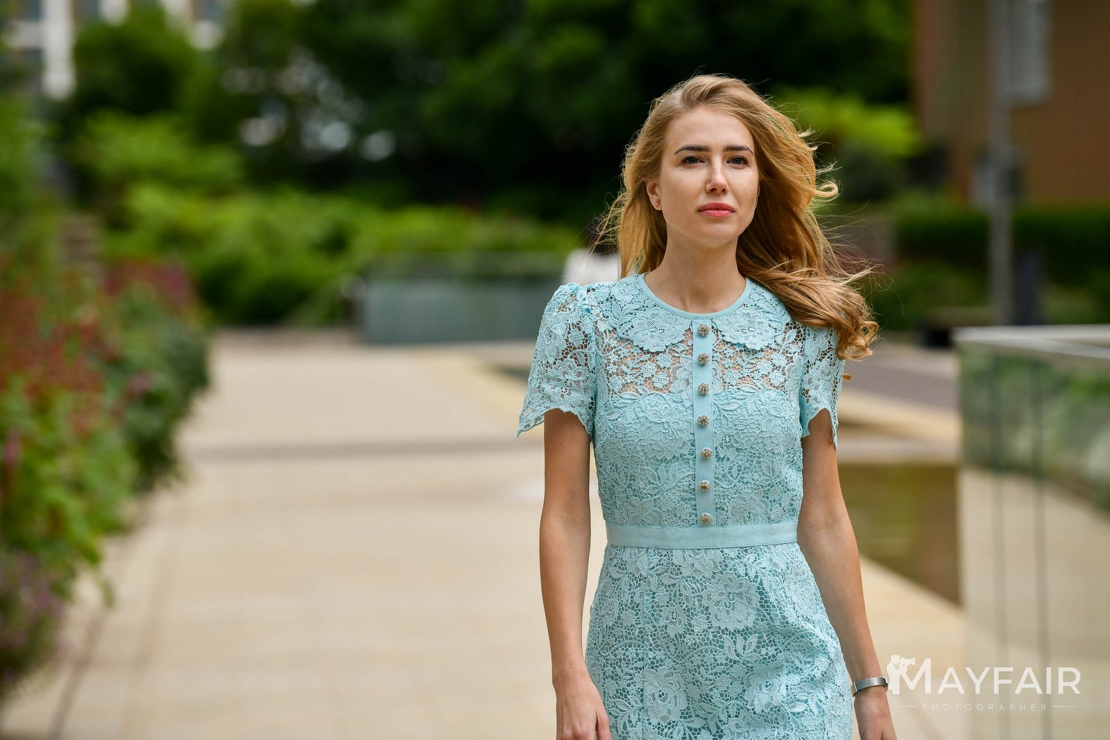 mayfair portrait 4 Mayfair Photographer