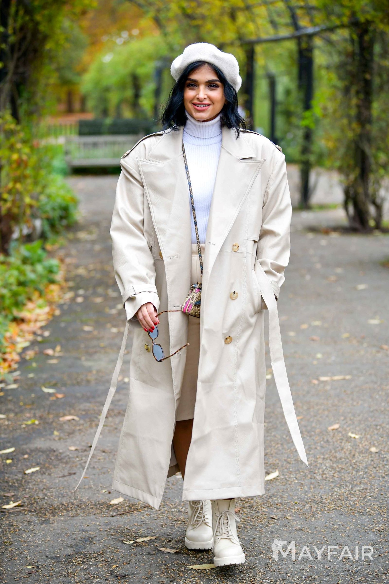 mayfair portrait 41 Mayfair Photographer