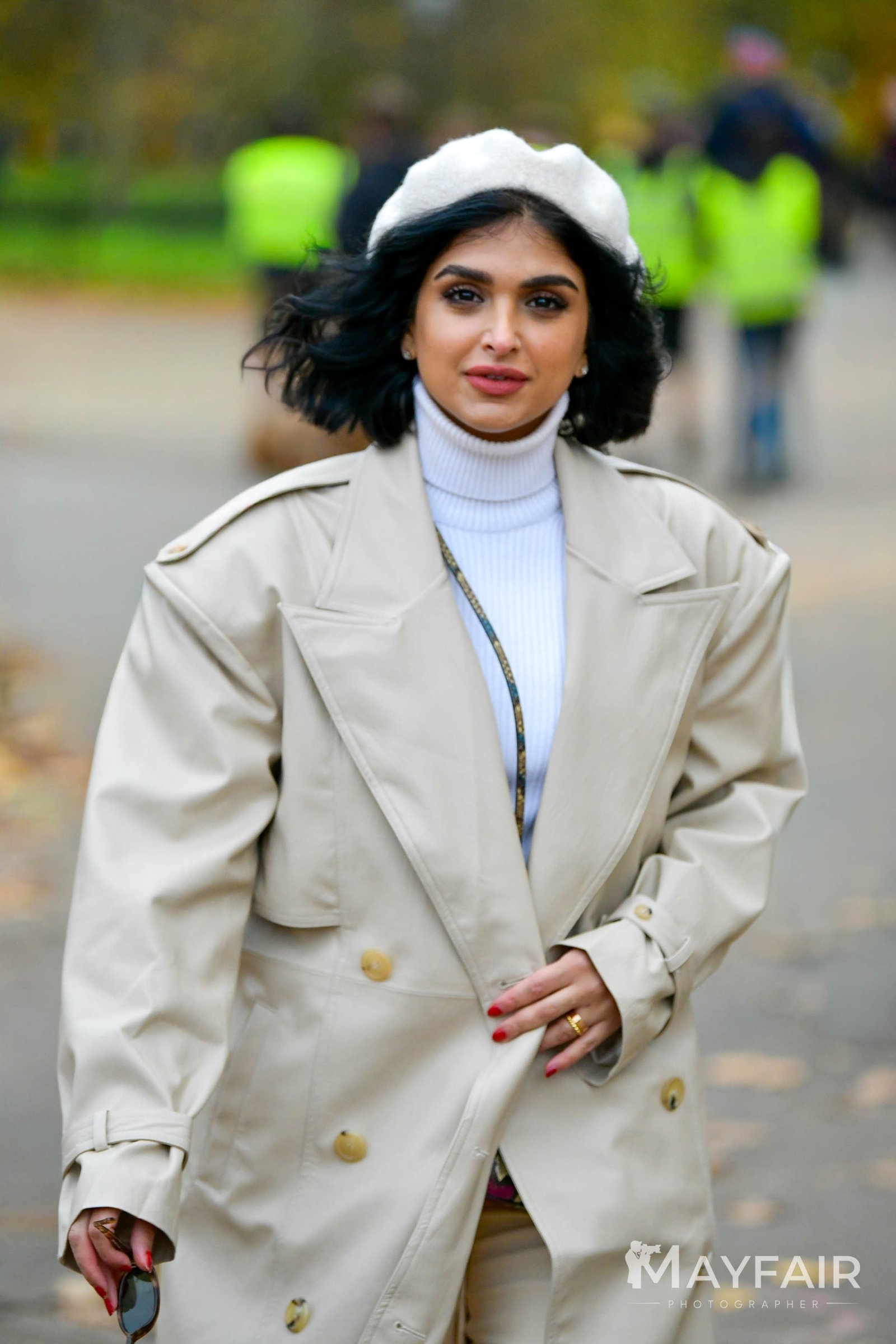 mayfair portrait 49 Mayfair Photographer