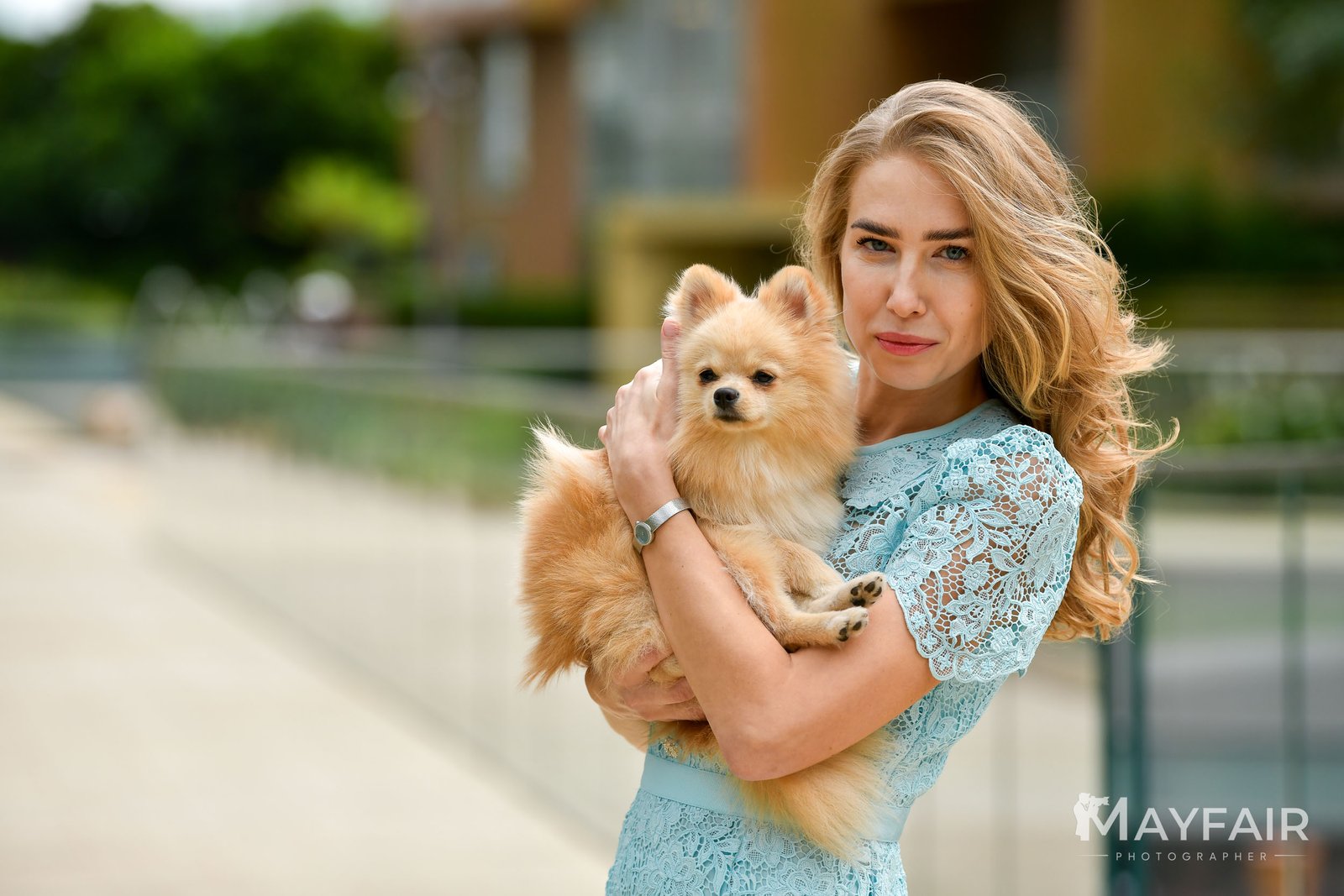 mayfair portrait 5 Mayfair Photographer