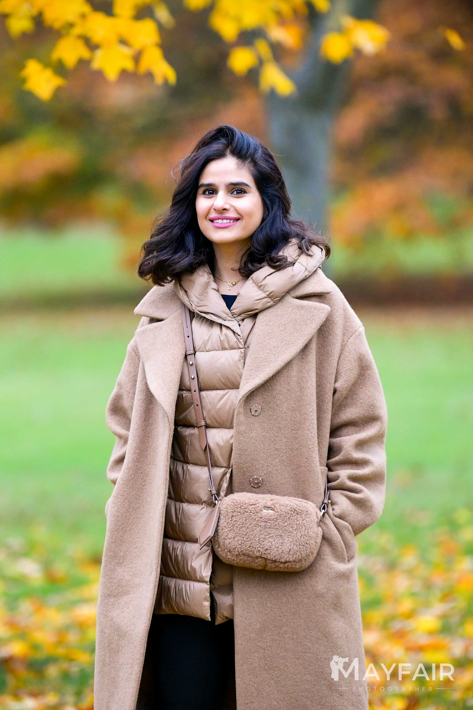 mayfair portrait 56 Mayfair Photographer