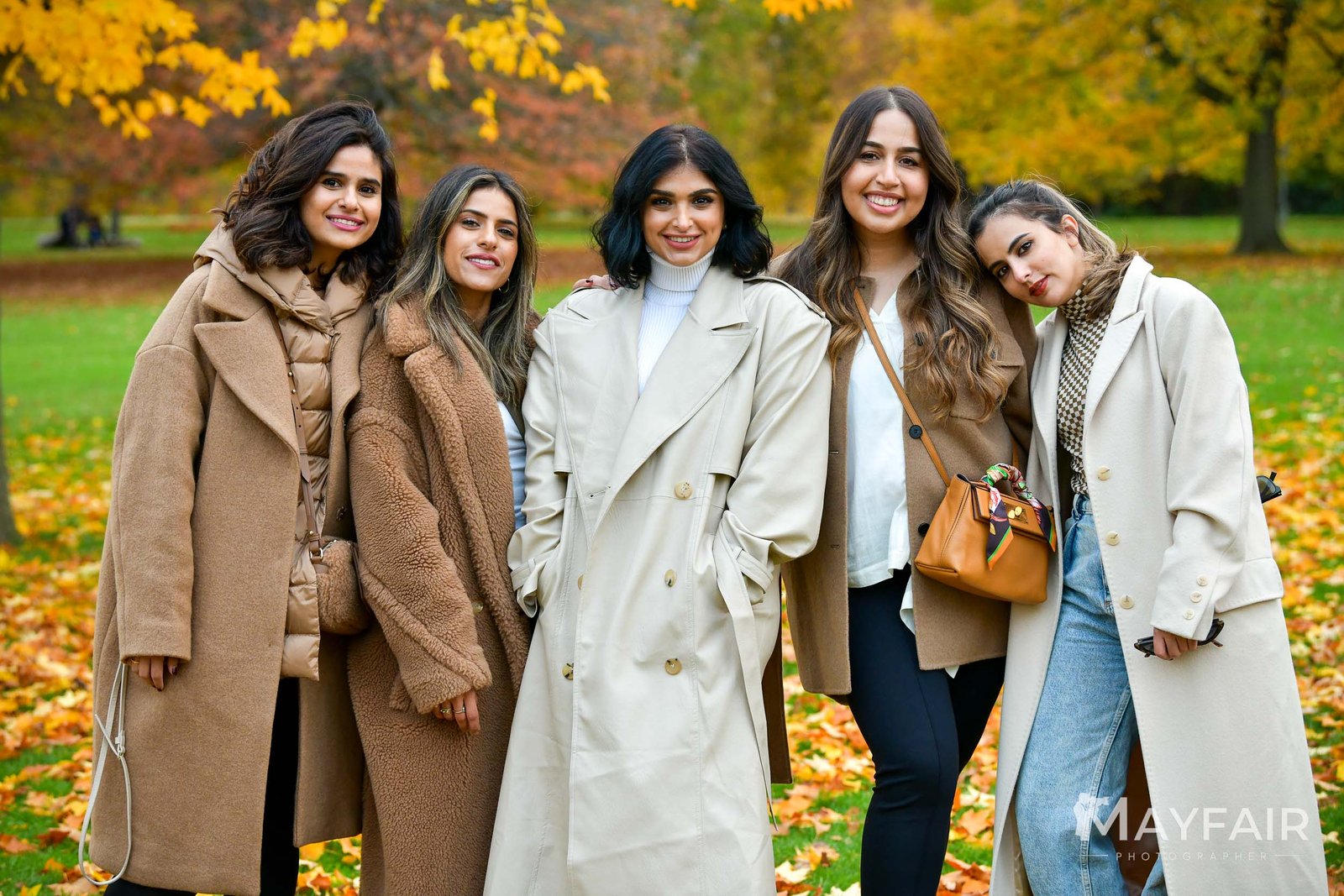 mayfair portrait 58 Mayfair Photographer