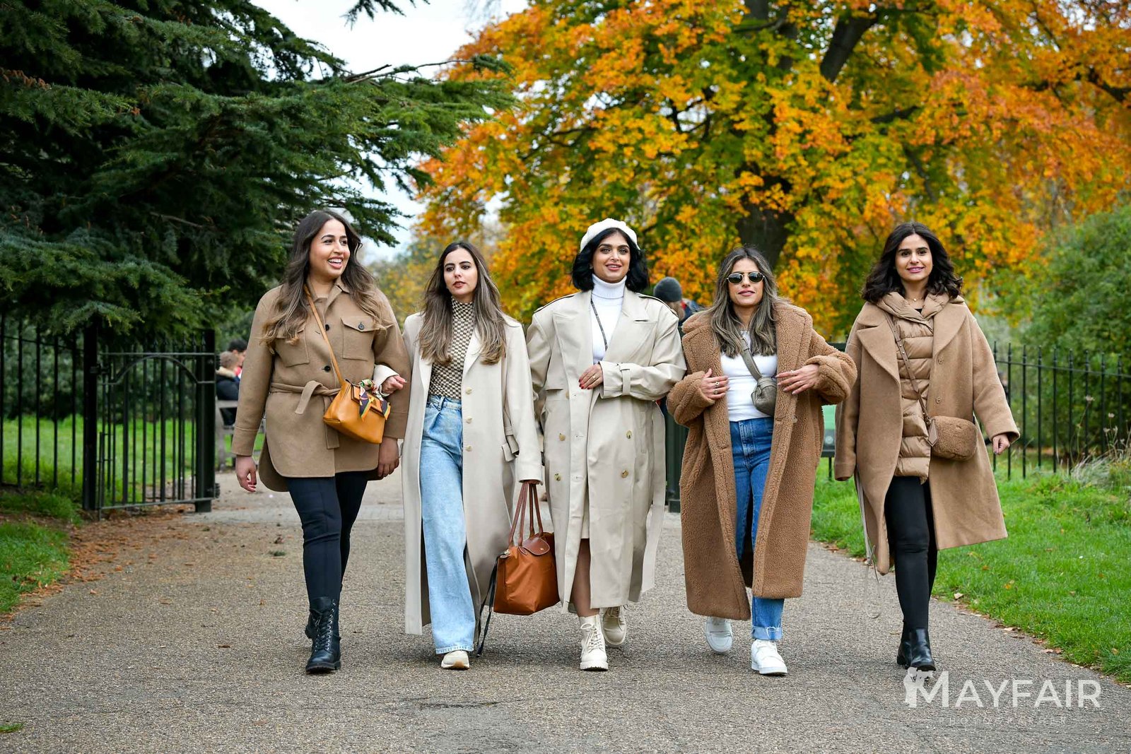 mayfair portrait 59 Mayfair Photographer